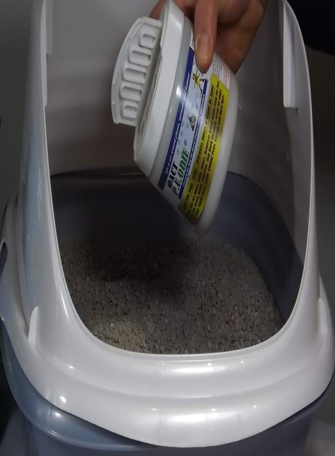 ACT P.U. ODIE - Image 4