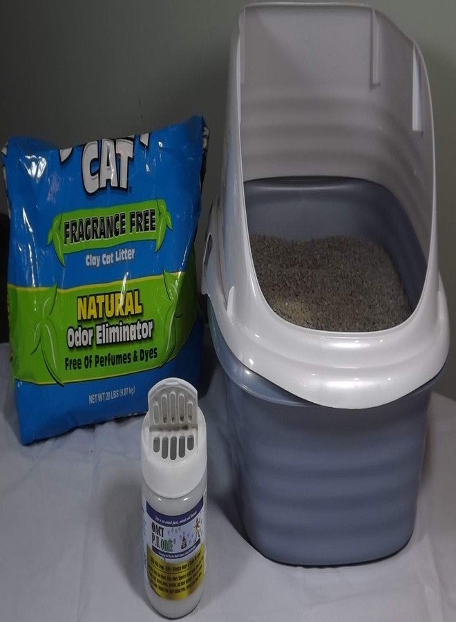 ACT P.U. ODIE - Image 3