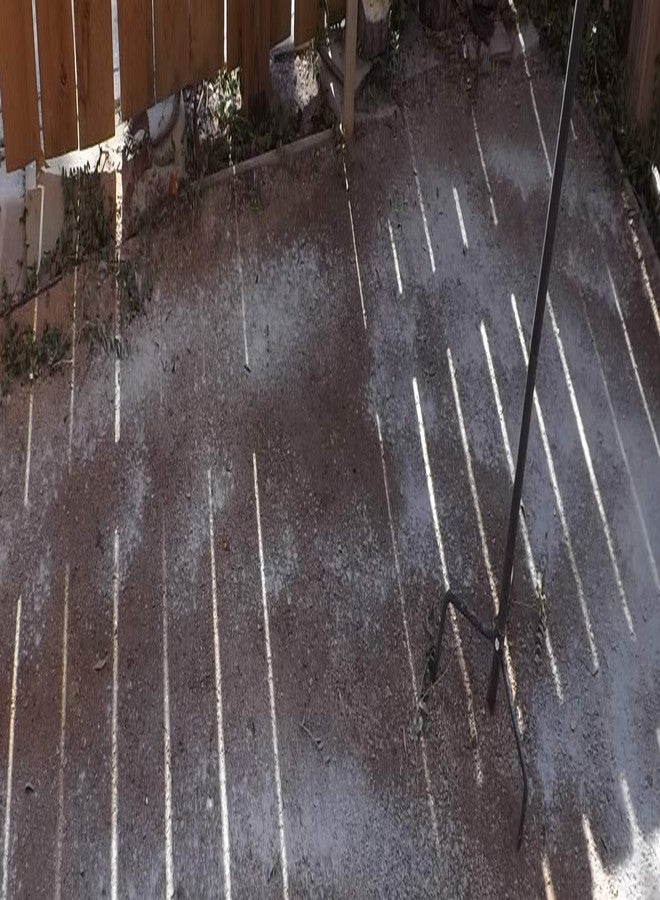 ACT P.U. ODIE - Image 2