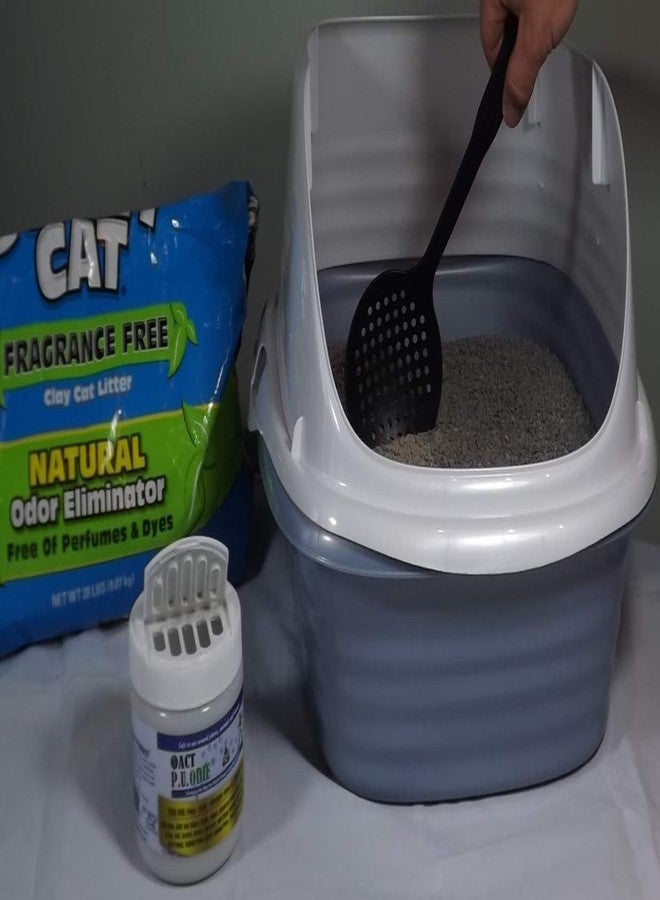 ACT P.U. ODIE - Image 5