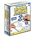 USAOPOLY Telestrations Upside Drawn Family Board Game Group Game Partner Up Draw Upside Down Team Game from The Makers of Telestrations Draw Guess to Clues - Image 3