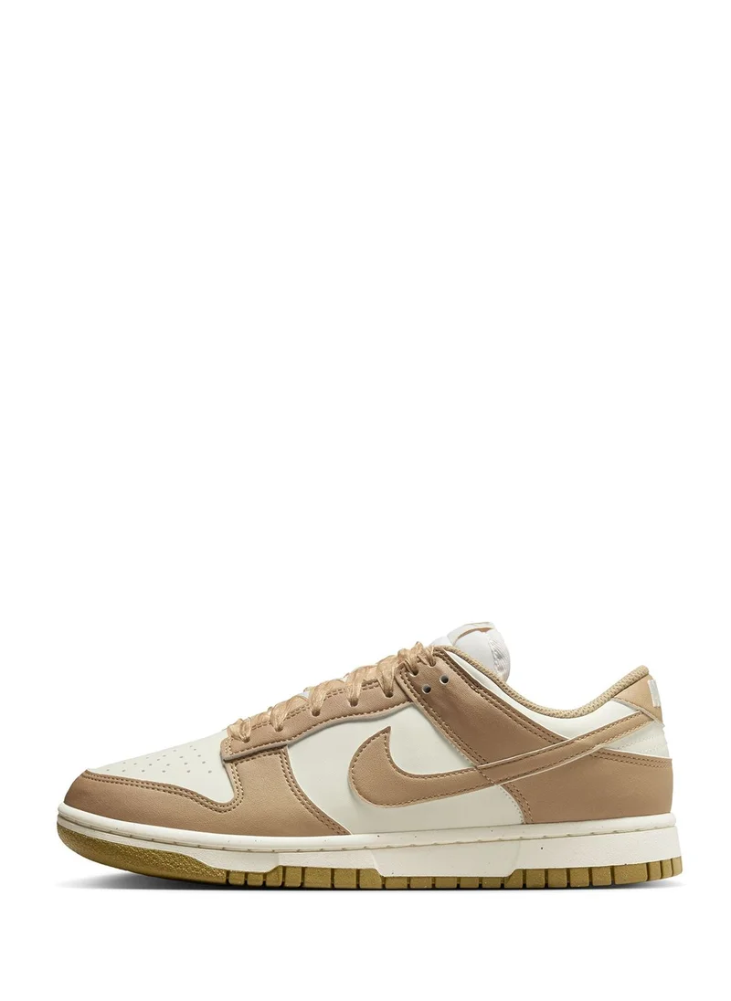 نايكي Dunk Low Lace