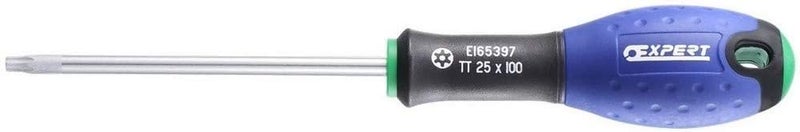Expert E165395B Phillips Screwdriver - Image 1