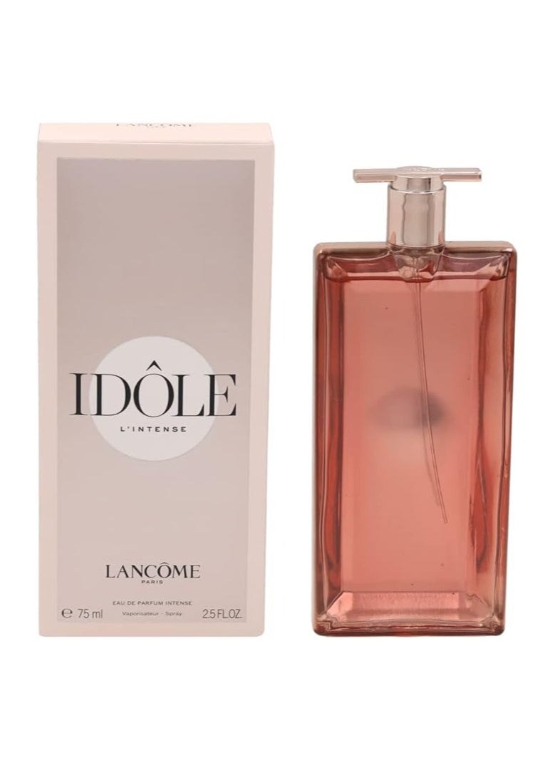 Idole Le Parfum For Women EDP Spray 75ml - pzsku/ZF9B3C56CB480C875CDCFZ/45/_/1739646746/0a82f12a-d93b-4adc-941c-e9a7741a48a5