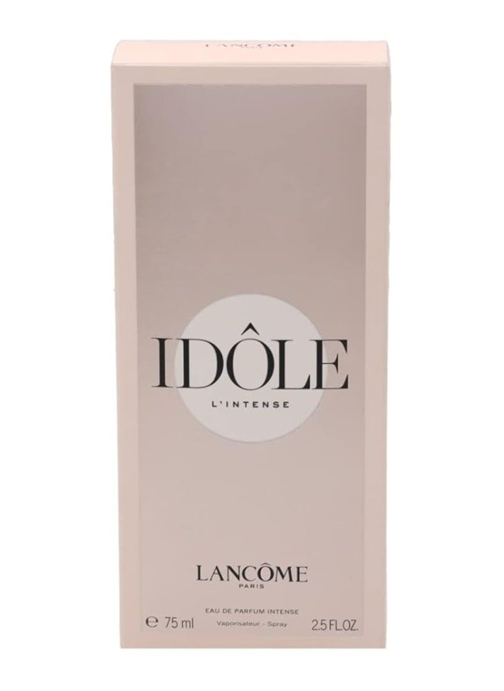 Idole Le Parfum For Women EDP Spray 75ml - pzsku/ZF9B3C56CB480C875CDCFZ/45/_/1739646746/d9182dfe-7f25-4565-9425-af781705e69d