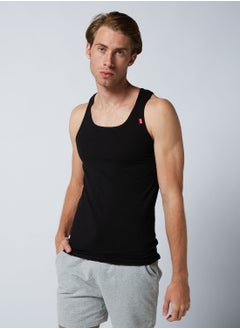 COTTONIL set of 6 Sleeveless Stretch 108  - Image 2