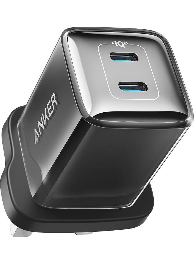 Anker 521 Powerport USB -C Charger - Image 1