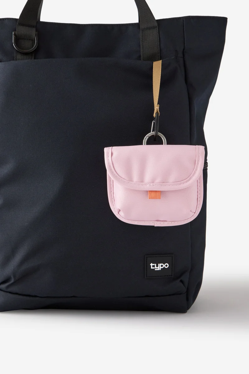 تايبو Mode Pouch Mini