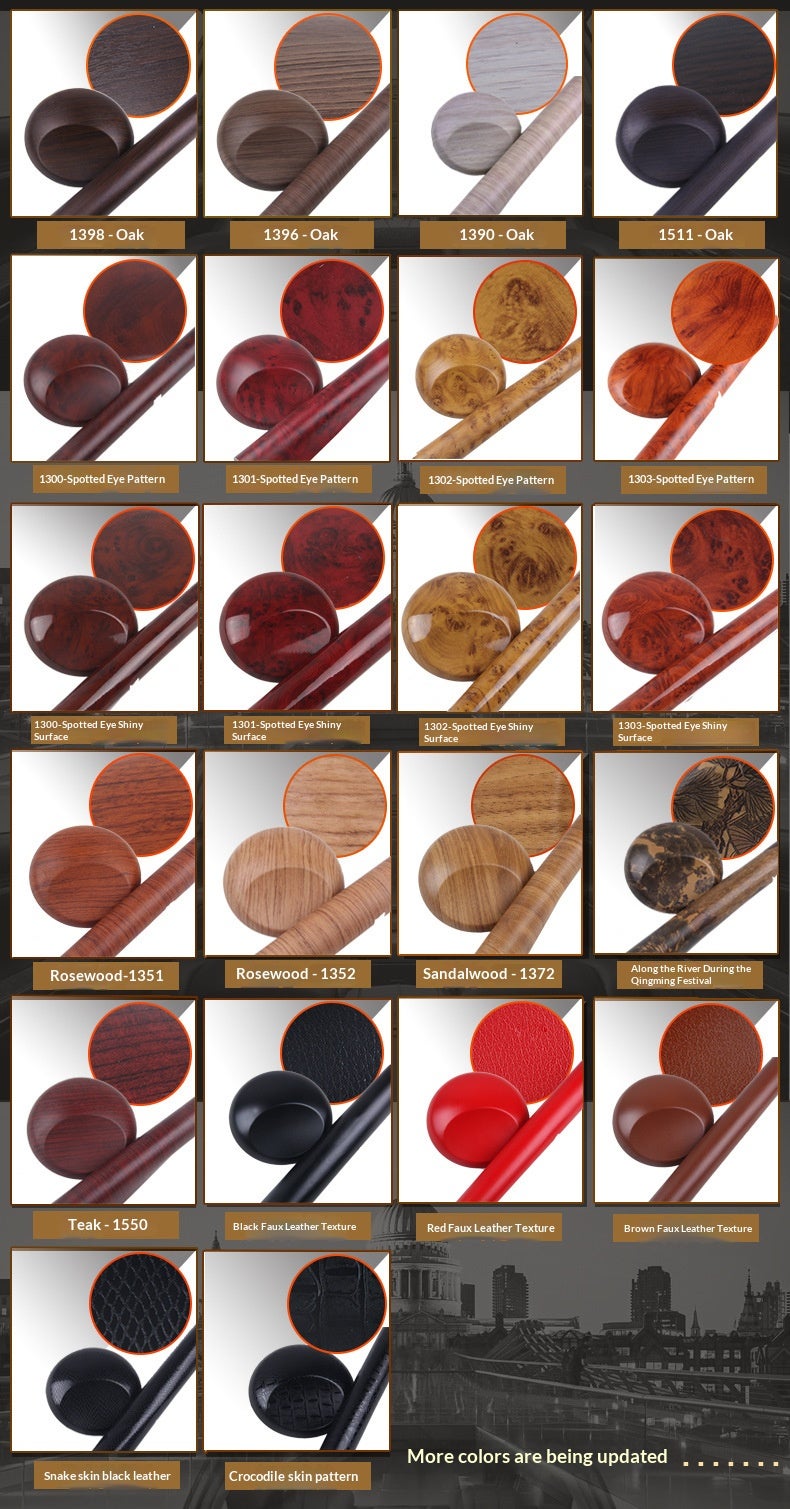 30cm X 1m Wood Grain Vinyl Wrap For Automotive Interior Trim - Self-Adhesive, High-Gloss Surface - Image 2
