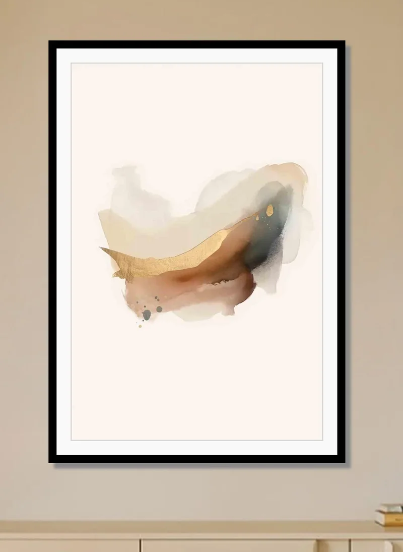 Drawdeck Brush Oasis 6