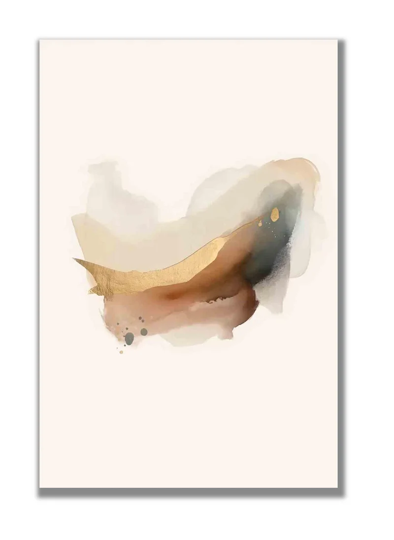 Drawdeck Brush Oasis 6