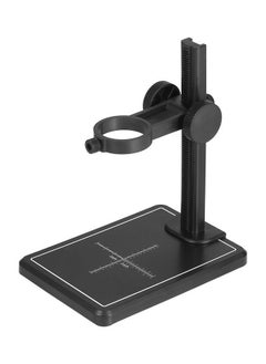 NIBEMINENT Mini Digital Adjustable Microscope Stand  - Image 1