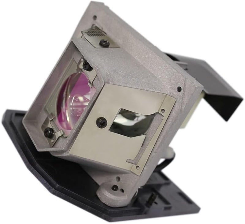 EC J5600 001 CBH Projector Lamp Bulb Compatible with X1160 X1260 H5350 XD1160 Spare Parts - Image 1