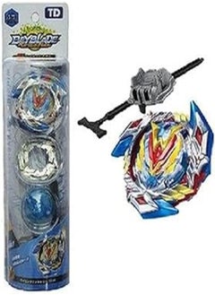 TD B-104 Beyblade Burst