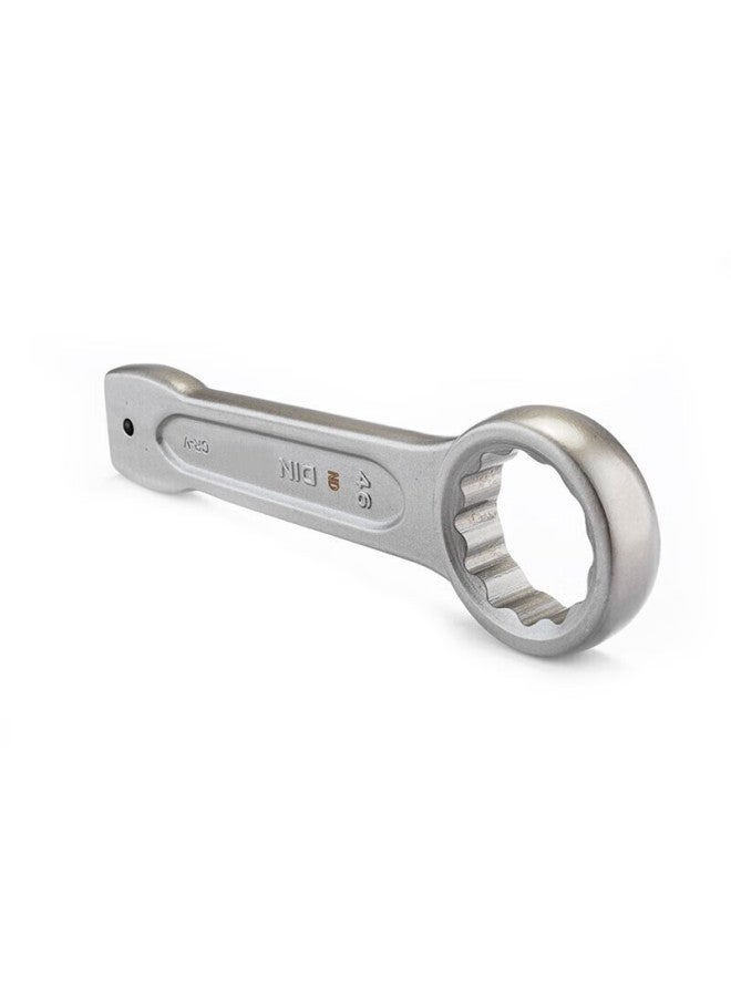 Sata 48512 41mm Impact Crowfoot Wrench - Image 3