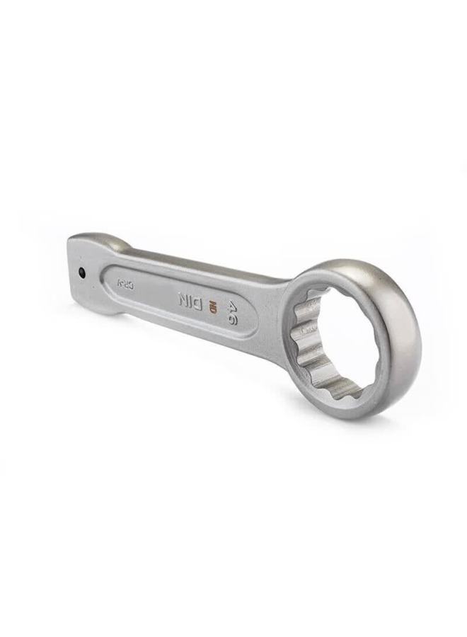 Sata 48512 41mm Impact Crowfoot Wrench - Image 2