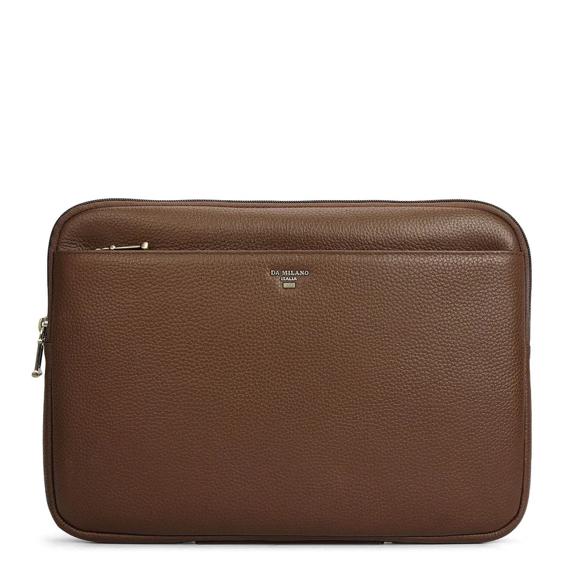 Classic Laptop Sleeve (M)