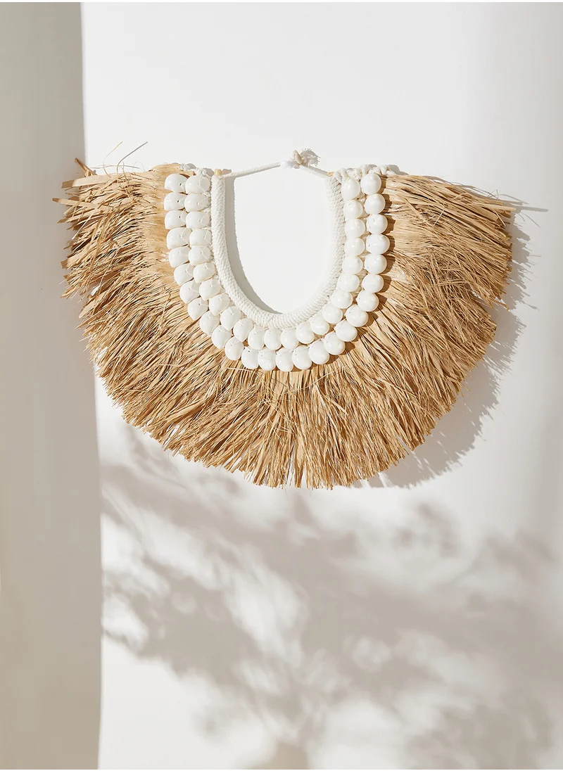 Ayra Masai NECKLESS