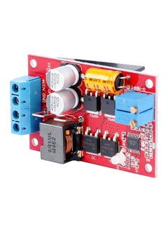 Thoraya MPPT 5A Solar Charge Controller Battery Charging Module 9V 12V 18V 24V  - Image 3