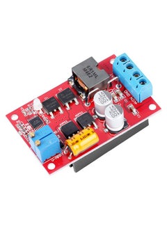 Thoraya MPPT 5A Solar Charge Controller Battery Charging Module 9V 12V 18V 24V  - Image 5