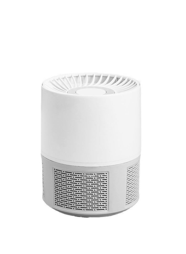 general Mosquito Exterminator, Portable Electric Fly Trap, Household Insect Fly Swatter, Insect Insect Fruit, Indoor and Outdoor - Image 1