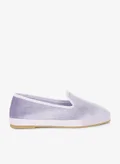 لندن راج Lilac