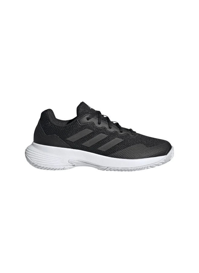 اديداس adidas gamecourt tennis women shoes