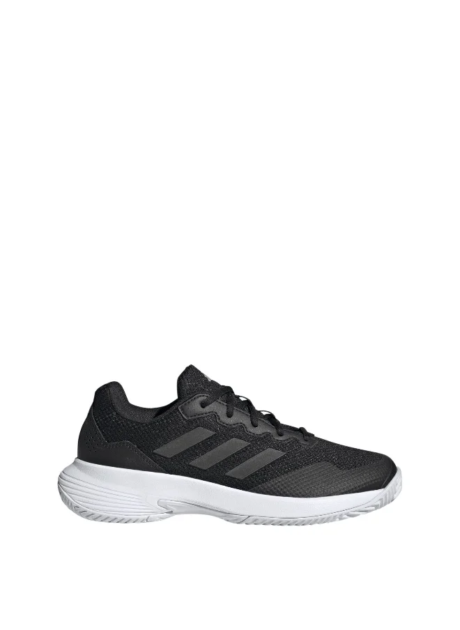 اديداس adidas gamecourt tennis women shoes