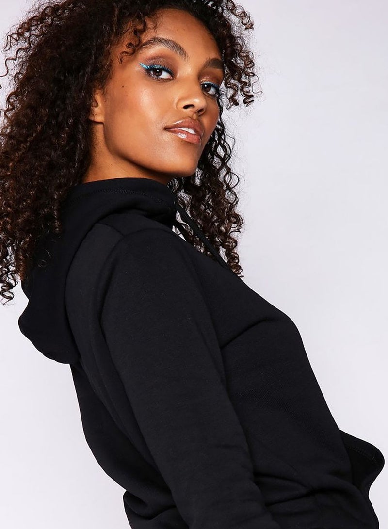 11_ديجريز هودي عصري - Image 1