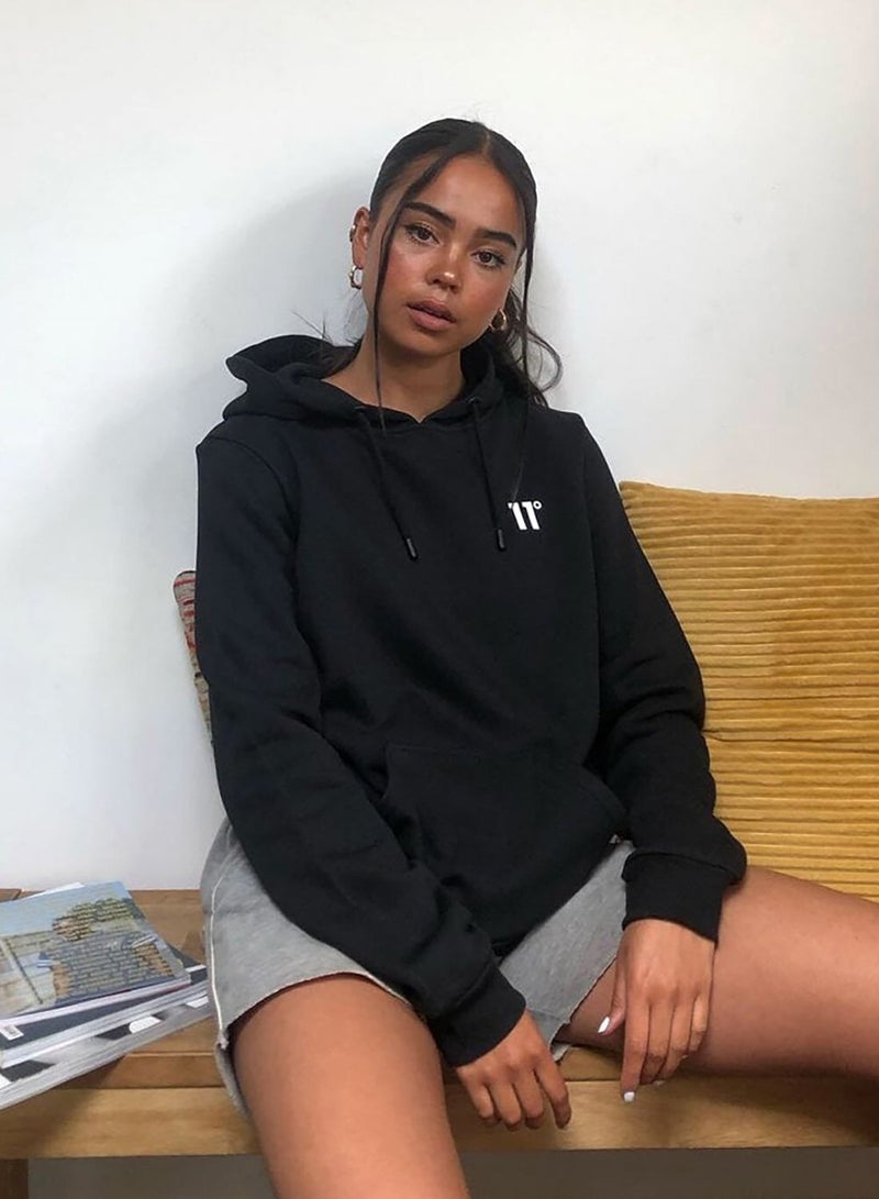 11_ديجريز هودي عصري - Image 4