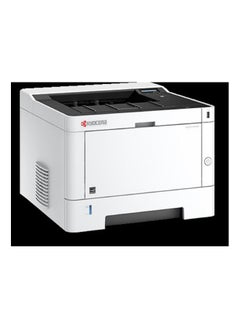 ECOSYS P2040dn - Laser Printer