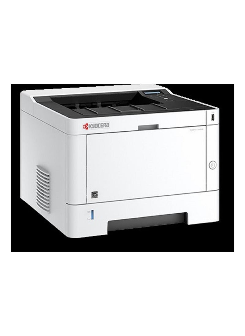 KYOCERA - ECOSYS P2040dn - Laser Printer - Image 1