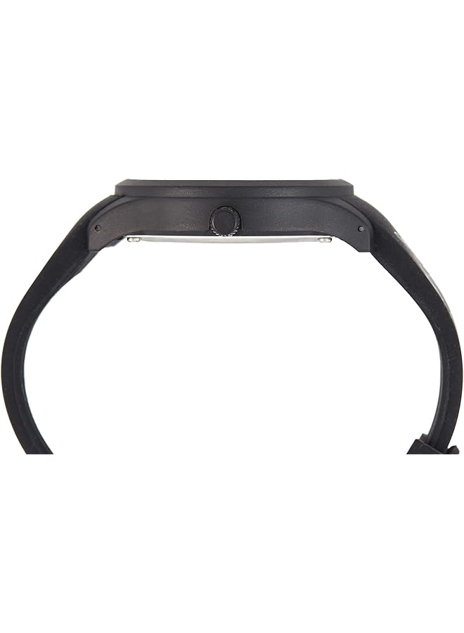 فيلا ساعة رجالية 38 129 202 - Image 3