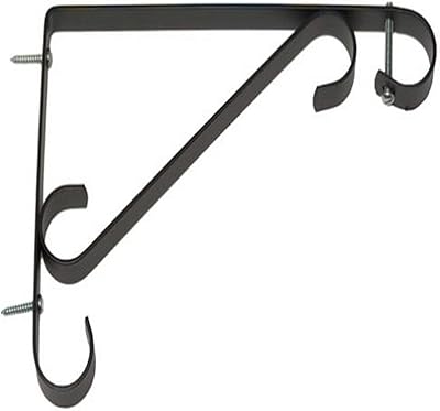 Flowtron SB-300 Security Wall Bracket for Electronic Insect Killers - Image 1