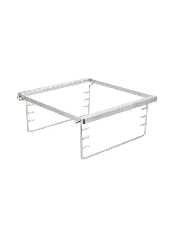 DPT Trips grill, Portable BBQ stove - Image 4