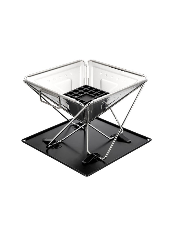 DPT Trips grill, Portable BBQ stove - Image 3