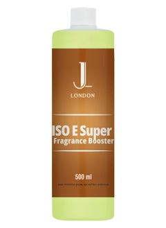 Iso E Super 500ml