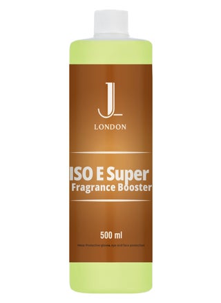 Iso E Super 500ml