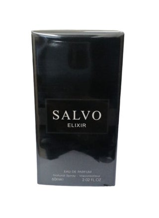 عطر سالفو الكسير 100مل - pzsku/ZF9B66A56B3657111AF48Z/45/_/1676826150/0c723279-b085-4c69-8174-9909f4472e8f