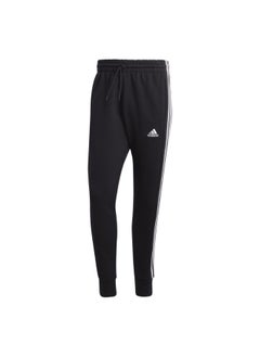 adidas M 3S Ft Tc Pt Black Training Pants 2XSS - pzsku/ZF9B6841CCAB2AEC541BEZ/45/_/1738332126/901a43ea-603a-48a0-b52a-155911869320