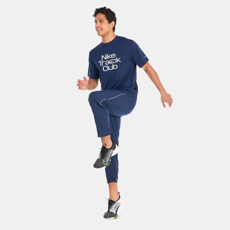 Nike Men's Challenger Track Club Dri-FIT Running Pants