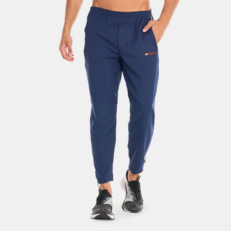 Nike Men's Challenger Track Club Dri-FIT Running Pants
