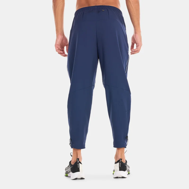 Nike Men's Challenger Track Club Dri-FIT Running Pants
