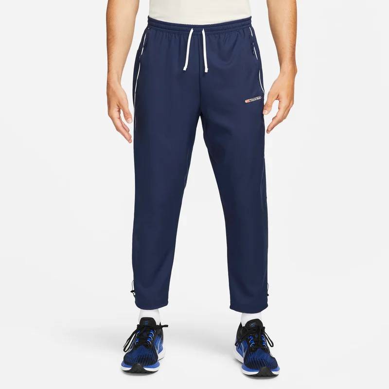 Nike Men's Challenger Track Club Dri-FIT Running Pants
