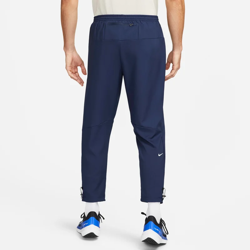 Nike Men's Challenger Track Club Dri-FIT Running Pants