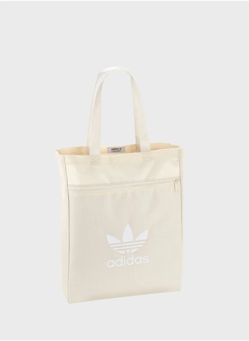 adidas Originals Ac Shopper