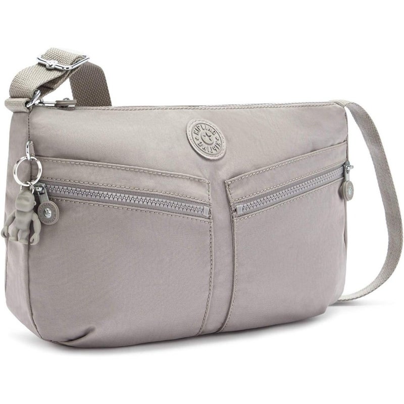 Kipling Women's Izellah Crossbody Bag, Izellah Crossbody Bag - Image 3