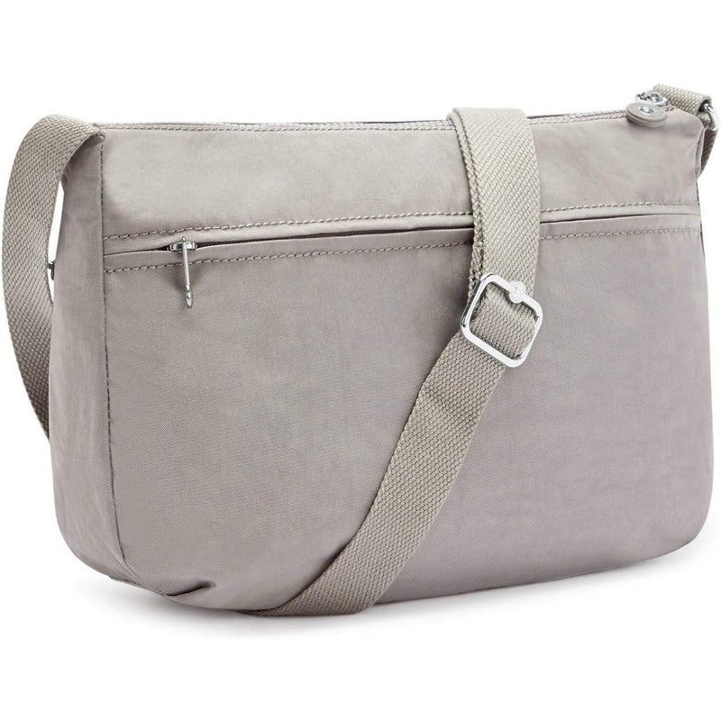 Kipling Women's Izellah Crossbody Bag, Izellah Crossbody Bag - Image 5
