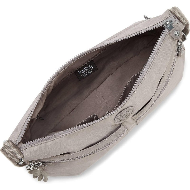 Kipling Women's Izellah Crossbody Bag, Izellah Crossbody Bag - Image 4