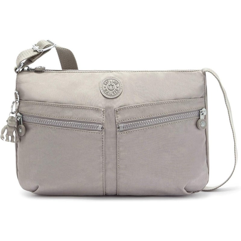 Kipling Women's Izellah Crossbody Bag, Izellah Crossbody Bag - Image 1